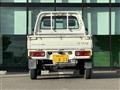 1996 Honda Acty Truck