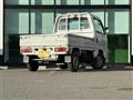 1996 Honda Acty Truck