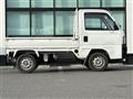 1996 Honda Acty Truck