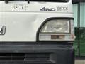 1996 Honda Acty Truck