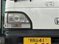 1996 Honda Acty Truck