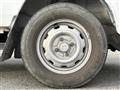 1996 Honda Acty Truck