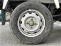 1996 Honda Acty Truck