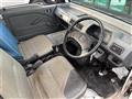 1996 Honda Acty Truck