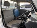 1996 Honda Acty Truck