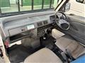 1996 Honda Acty Truck