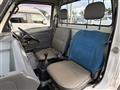 1996 Honda Acty Truck
