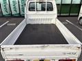 1996 Honda Acty Truck