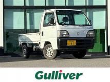 1996 Honda Acty Truck