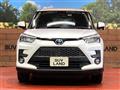 2022 Toyota Raize