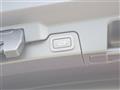2018 Land Rover RangeRover Evoque