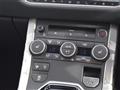 2018 Land Rover RangeRover Evoque