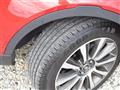2018 Land Rover RangeRover Evoque