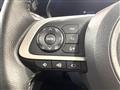 2022 Toyota Raize