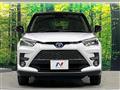 2022 Toyota Raize