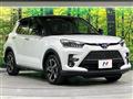 2022 Toyota Raize
