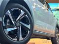 2022 Toyota Raize