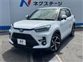 2024 Toyota Raize