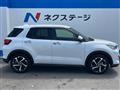 2024 Toyota Raize