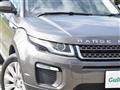 2017 Land Rover RangeRover Evoque