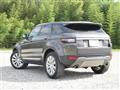 2017 Land Rover RangeRover Evoque