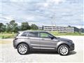 2017 Land Rover RangeRover Evoque