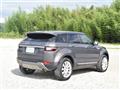 2017 Land Rover RangeRover Evoque