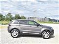 2017 Land Rover RangeRover Evoque