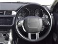 2017 Land Rover RangeRover Evoque