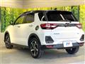 2025 Toyota Raize