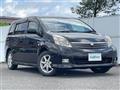 2006 Toyota Isis