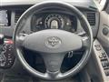 2006 Toyota Isis