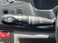 2006 Toyota Isis