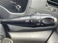 2006 Toyota Isis