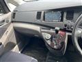 2006 Toyota Isis