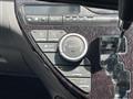 2006 Toyota Isis
