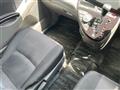 2006 Toyota Isis