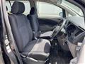 2006 Toyota Isis