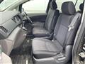 2006 Toyota Isis