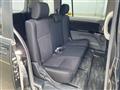 2006 Toyota Isis