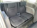 2006 Toyota Isis