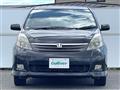 2006 Toyota Isis
