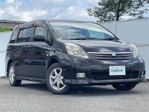 2006 Toyota Isis