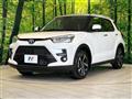 2025 Toyota Raize
