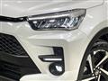 2025 Toyota Raize