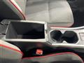 2025 Toyota Raize