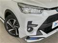 2025 Toyota Raize