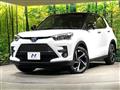 2025 Toyota Raize