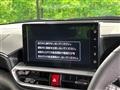 2025 Toyota Raize