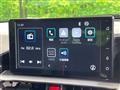 2025 Toyota Raize